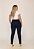 Calça Feminina 7937 Azul Marinho [F075] - Imagem 3
