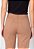 Calça Skinny 7873 Caqui Bella Canvas - Cintura Alta [F075] - Imagem 8