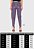 Calça Skinny 7873 Caqui Bella Canvas - Cintura Alta [F075] - Imagem 9