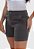 Shorts Feminino 7925 Chumbo [F075] - Imagem 3
