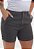 Shorts Feminino 7925 Chumbo [F075] - Imagem 4
