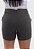 Shorts Feminino 7925 Chumbo [F075] - Imagem 5
