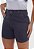 Shorts Feminino 7925 Cinza [F075] - Imagem 3