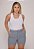 Shorts Feminino 7933  Sky [F075] - Imagem 2