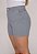 Shorts Feminino 7933  Sky [F075] - Imagem 4
