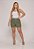 Shorts Feminino 7933 Aspen Green [F075] - Imagem 1