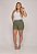 Shorts Feminino 7933 Aspen Green [F075] - Imagem 3