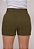 Shorts Feminino 7933 Verde Musgo [F075] - Imagem 4