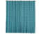 Cortina Jacquard 2,80x2,30 Para Varão Simples [F122] - Imagem 4