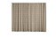 Cortina Jacquard 2,80x2,70 Para Trilho Suíço [F122] - Imagem 3