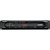 Amplificador de Potência HH M-1500D Power Stereo 2900w [F002] - Imagem 1
