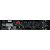 Amplificador de Potência HH M-1500D Power Stereo 2900w [F002] - Imagem 2