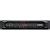 Amplificador de Potência HH M-2600D Power Stereo 5150w [F002] - Imagem 1