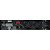 Amplificador de Potência HH M-2600D Power Stereo 5150w [F002] - Imagem 2