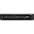 Amplificador de Potência HH M-750D Power Stereo 1500w [F002] - Imagem 1
