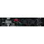 Amplificador de Potência HH M-750D Power Stereo 1500w [F002] - Imagem 2