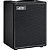 Amplificador Para Baixo Laney DB500H 500w [F002] - Imagem 2