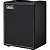 Amplificador Para Baixo Laney DB500H 500w [F002] - Imagem 3