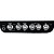 Amplificador Para Baixo Laney DB500H 500w [F002] - Imagem 4