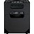 Amplificador Para Baixo Laney DB500H 500w [F002] - Imagem 5