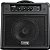 Amplificador Para Bateria Laney DH40 40w [F002] - Imagem 1