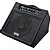 Amplificador Para Bateria Laney DH40 40w [F002] - Imagem 3