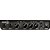 Amplificador Para Bateria Laney DH40 40w [F002] - Imagem 4