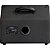 Amplificador Para Bateria Laney DH40 40w [F002] - Imagem 5