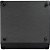 Amplificador Para Bateria Laney DH40 40w [F002] - Imagem 6