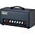 Amplificador Para Guitarra Laney Cub-Supertop 15w Preto [F002] - Imagem 3