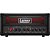 Amplificador Para Guitarra Laney IRF-DUALTOP 60w [F002] - Imagem 1