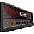 Amplificador Para Guitarra Laney IRF-DUALTOP 60w [F002] - Imagem 8