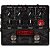 Amplificador Para Guitarra Laney IRF-LOUDPEDAL 60w [F002] - Imagem 1
