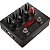 Amplificador Para Guitarra Laney IRF-LOUDPEDAL 60w [F002] - Imagem 2