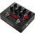 Amplificador Para Guitarra Laney IRF-LOUDPEDAL 60w [F002] - Imagem 3