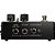 Amplificador Para Guitarra Laney IRF-LOUDPEDAL 60w [F002] - Imagem 4