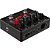 Amplificador Para Guitarra Laney IRF-LOUDPEDAL 60w [F002] - Imagem 5