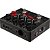 Amplificador Para Guitarra Laney IRF-LOUDPEDAL 60w [F002] - Imagem 6
