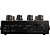 Amplificador Para Guitarra Laney IRF-LOUDPEDAL 60w [F002] - Imagem 7