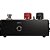 Amplificador Para Guitarra Laney IRF-LOUDPEDAL 60w [F002] - Imagem 8