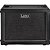Amplificador Para Guitarra Laney LFR-112 400w Preto [F002] - Imagem 1