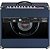 Amplificador Para Guitarra Laney LFSUPER60-112 60w [F002] - Imagem 5