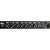 Amplificador Para Guitarra Laney LG20R 20w [F002] - Imagem 4