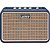 Amplificador Para Guitarra Laney MINI-STB-LION-2 6w Bluetooth [F002] - Imagem 1