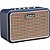 Amplificador Para Guitarra Laney MINI-STB-LION-2 6w Bluetooth [F002] - Imagem 2