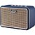 Amplificador Para Guitarra Laney MINI-STB-LION-2 6w Bluetooth [F002] - Imagem 3