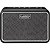 Amplificador Para Guitarra Laney MINI-STB-SUPERG-2 6w Bluetooth [F002] - Imagem 1
