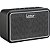 Amplificador Para Guitarra Laney MINI-STB-SUPERG-2 6w Bluetooth [F002] - Imagem 2