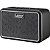 Amplificador Para Guitarra Laney MINI-STB-SUPERG-2 6w Bluetooth [F002] - Imagem 3
