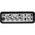 Amplificador Para Guitarra Laney MINI-STB-SUPERG-2 6w Bluetooth [F002] - Imagem 4
